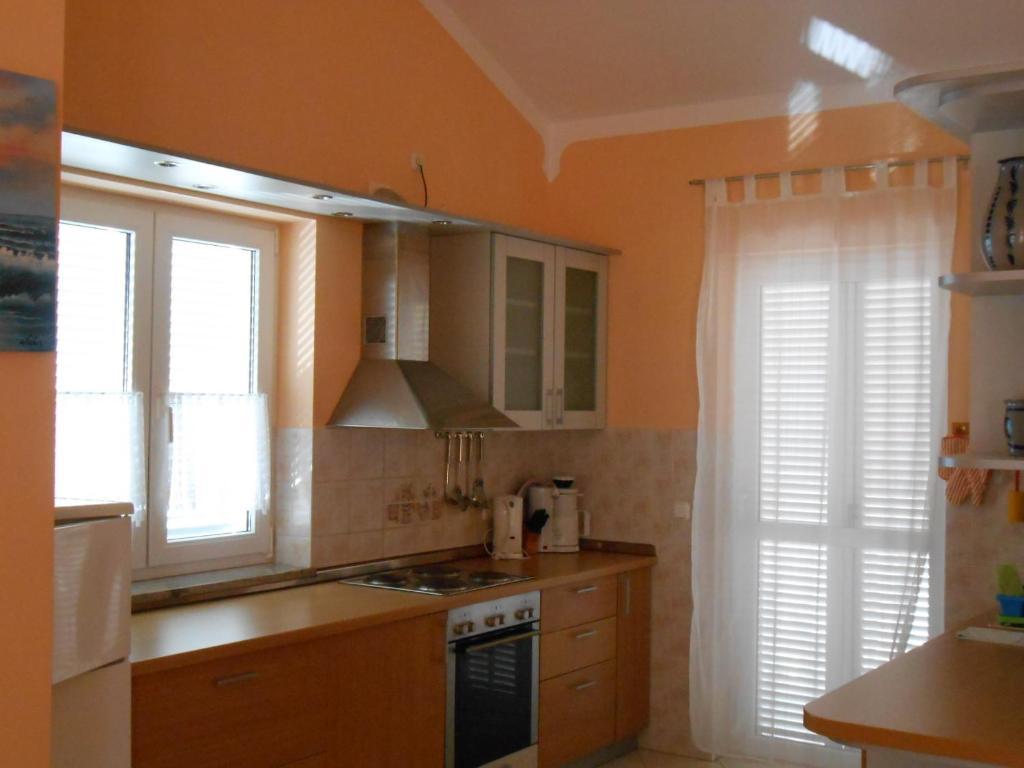 Villa Apolonija Zadar Phòng bức ảnh